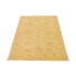 Фото #4 товара Ziegler Teppich - 123 x 78 cm - beige