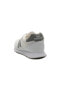 Фото #3 товара GM500WGR-R New Balance Gm500 Erkek Spor Ayakkabı Beyaz