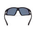 ფოტო #4 პროდუქტის ADIDAS SP0055 Photochromic Sunglasses