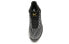 Anta KT4 11921101-4 Sneakers