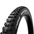 Фото #2 товара VITTORIA Mazza Race Enduro Tubeless 29´´ x 2.4 MTB tyre