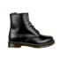 Dr Martens Smooth