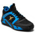 ფოტო #1 პროდუქტის DROP SHOT Koa-B XT Lima Padel Shoes