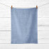 Фото #1 товара Набор полотенец Belum Синий 45 x 70 cm