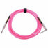 Фото #1 товара Ernie Ball Instrument Cable Neon Pink
