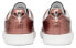 Кроссовки Adidas originals Stan Smith BB0107