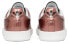 Фото #4 товара Кроссовки Adidas originals Stan Smith BB0107