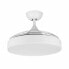 Ceiling Fan Orbegozo CP 120092 White 35 W