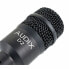 Фото #24 товара Микрофон Audix Studio Elite 8 Drumcase