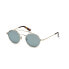Фото #1 товара Мужские солнечные очки Web Eyewear 30 x 40 cm