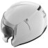 Фото #4 товара SHARK Evojet Blank convertible helmet