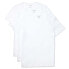 LACOSTE TH3451 T-Shirt