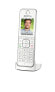 AVM FRITZ!Fon C6 - DECT telephone - Speakerphone - 300 entries - Caller ID - White