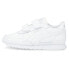 PUMA ST Runner V3 L V PS trainers