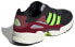 Кроссовки Adidas originals Yung-96 EE7247