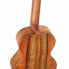 Фото #8 товара Kai KTI-30 Tenor Ukulele