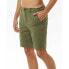 Фото #3 товара RIP CURL Classic Surf Chino Walk shorts