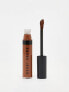 Фото #4 товара Bobbi Brown Skin Full Cover Concealer