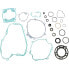 Фото #2 товара PROX Kawasaki 344121 Complete Gasket Kit