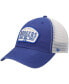 Фото #1 товара Бейсболка трекер '47 Brand Los Angeles Dodgers Clean Up Snapback Hat 男装