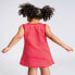 Фото #4 товара Платье для малышей Minnie Mouse Красное