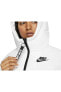 Фото #6 товара Куртка женская Nike Sportswear Windrunner с капюшоном (egt8t7-715)