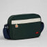 Фото #3 товара Сумка ellesse Melba Crossbody