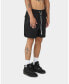 ფოტო #4 პროდუქტის Mens Tourbillion LP Shorts