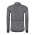 Фото #4 товара ROGELLI Essential long sleeve jersey