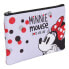 Фото #2 товара CERDA GROUP Minnie Wash Bag