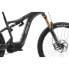 Фото #5 товара BH AtomX Lynx Pro 9.9 Brose SMag 29´´ XT 2023 MTB electric bike