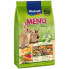 ფოტო #1 პროდუქტის VITAKRAFT Menu Aroma 1kg rabbit food