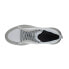 Фото #6 товара Ecco Sneaker Ath