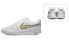 Nike Court Vision 1 Emoji CD5463-101 Sneakers