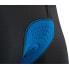 SILVINI Pro Inner Shorts