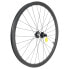 Фото #1 товара SPECIALIZED Control TA 29´´ 6B Disc MTB rear wheel