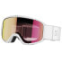 Фото #2 товара SALOMON Aksium 2.0 S Junior Ski Goggles