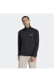 Фото #1 товара Terrex Multi Light Fleece Full-Zip Erkek Sweatshirt