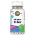 KAL Vitamin D-Rex 10mcgr Vitamins 90 Chewable Tablets