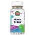 Фото #1 товара KAL Vitamin D-Rex 10mcgr Vitamins 90 Chewable Tablets