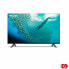 Фото #3 товара Смарт-ТВ Philips 55PUS7009 4K Ultra HD 55" LED