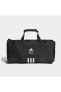 Фото #1 товара Спортивная рюкзак Adidas Tr Duffle M IP9863 черный