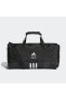 Фото #2 товара 4athlts Duffel Bag Small Hc7268