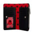Фото #4 товара LOUNGEFLY Wallet Star Wars Prequel Trilogy