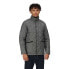 Фото #1 товара REGATTA Londyn jacket