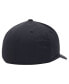 Фото #4 товара Men's Amped Up Flex fit Hat