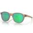 ფოტო #1 პროდუქტის OAKLEY Reedmace Prizm Polarized Sunglasses