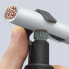 Knipex Przyrząd do ściągania izolacji zewnętrznej 135mm (16 30 135 SB)