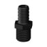 TRUDESIGN 1804871 Threaded Hose Connector