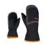 ფოტო #2 პროდუქტის ZIENER Lejanos AS mittens